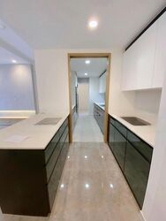 The Essence (D26), Apartment #484479291